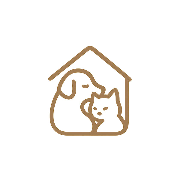 Hushpet - let them rest and enjoy!